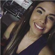 Clases particulares de inglés para niños y adolescentes